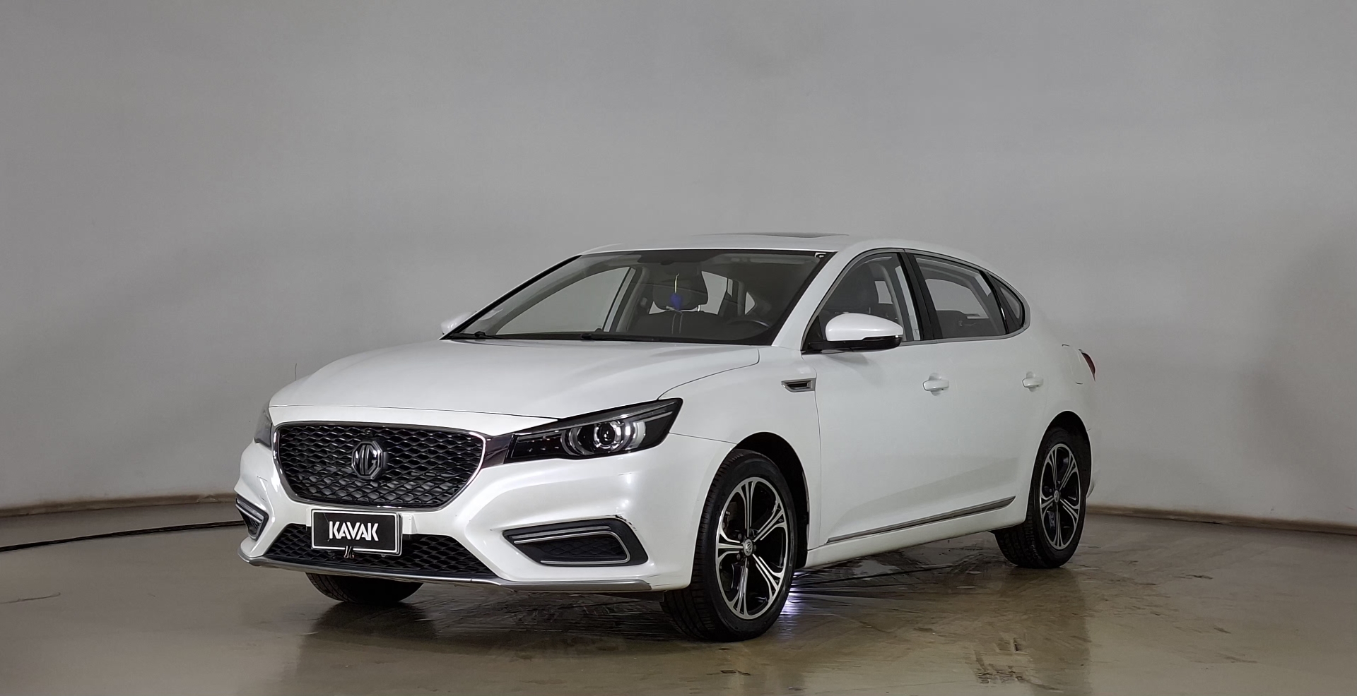 MG 6