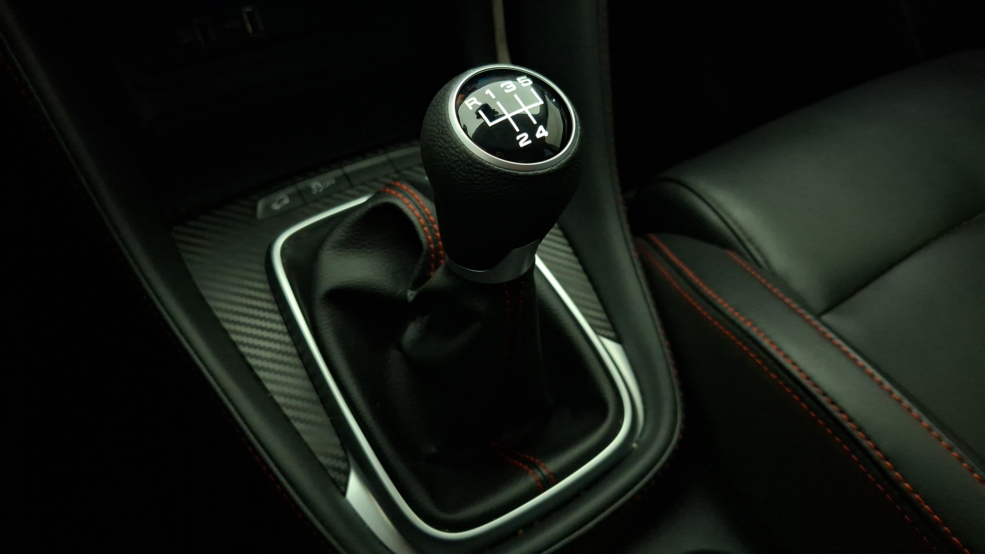 MG Zx — foto 11 de 16