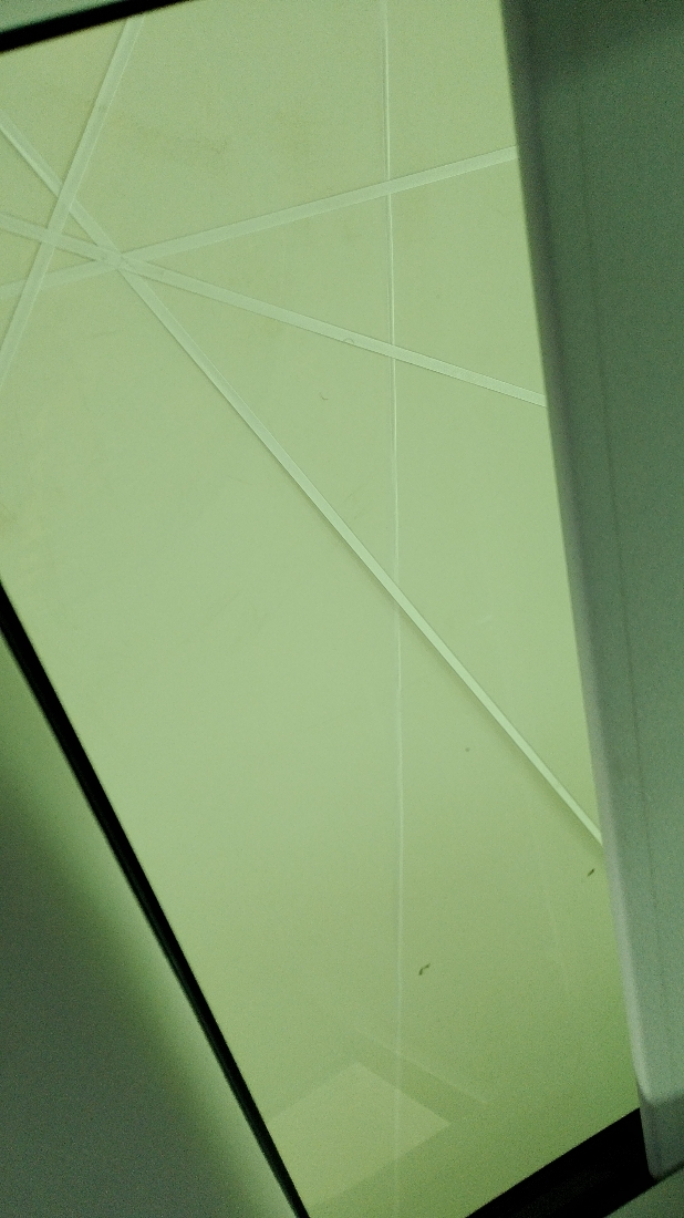 Maxus Euniq 6 — foto 13 de 17