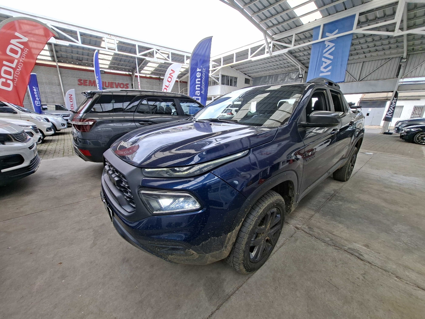 RAM 1000