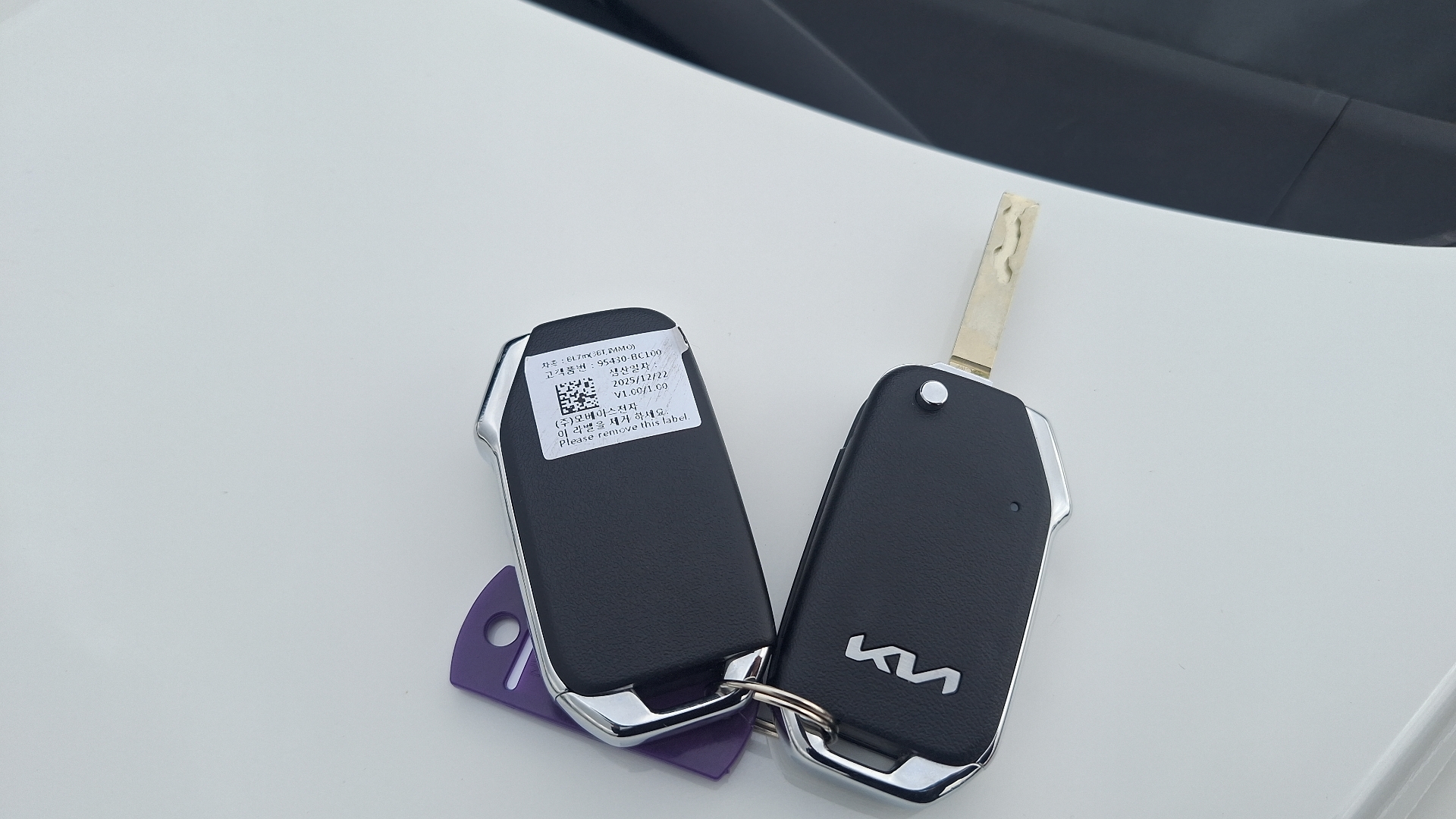 KIA K3 Cross — foto 7 de 15