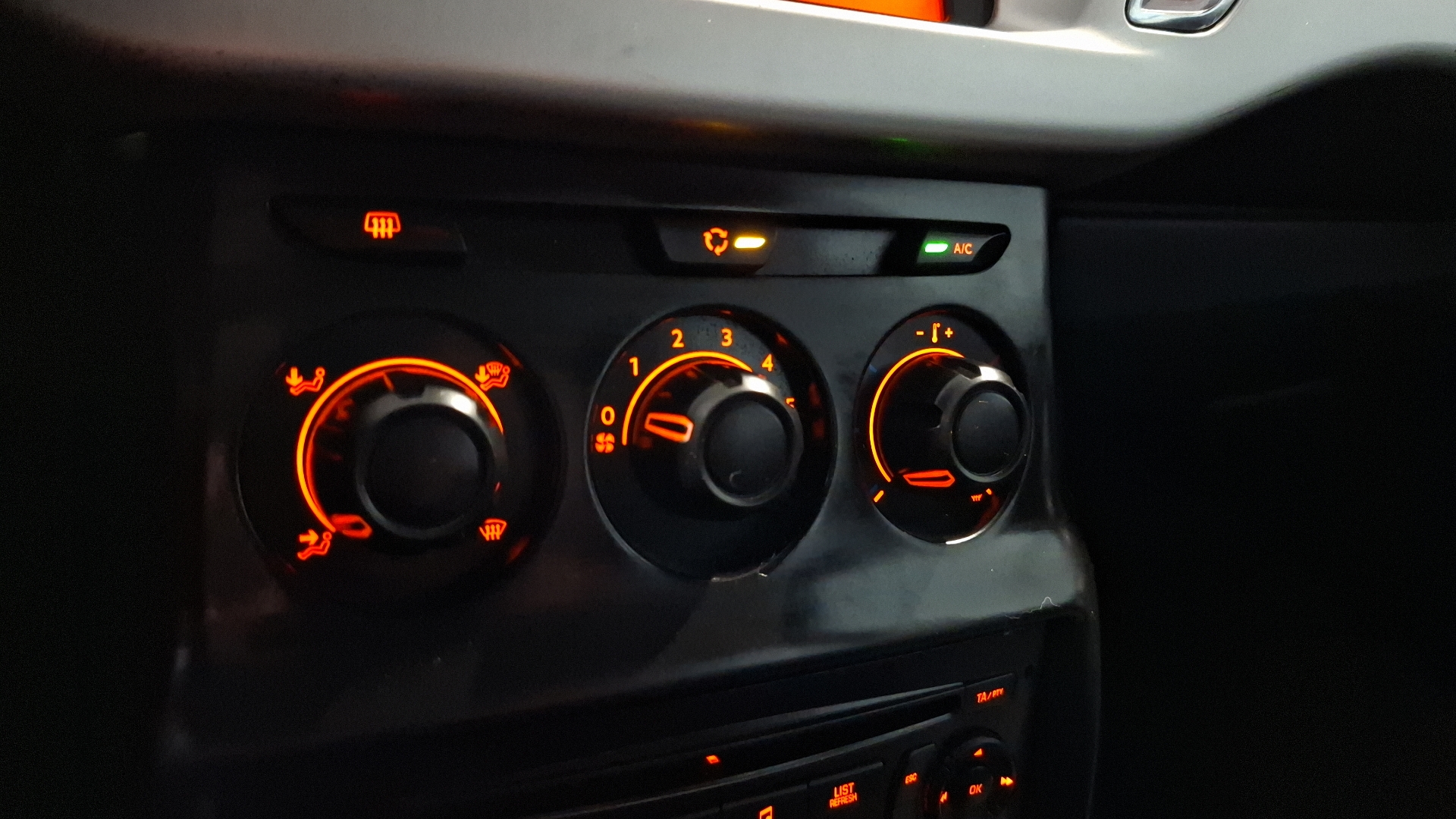 Citroën C3 — foto 14 de 15