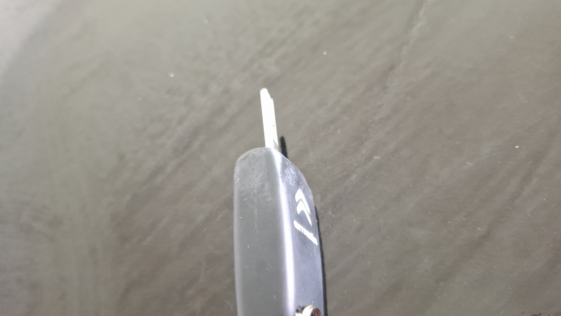 Citroën C3 — foto 15 de 15