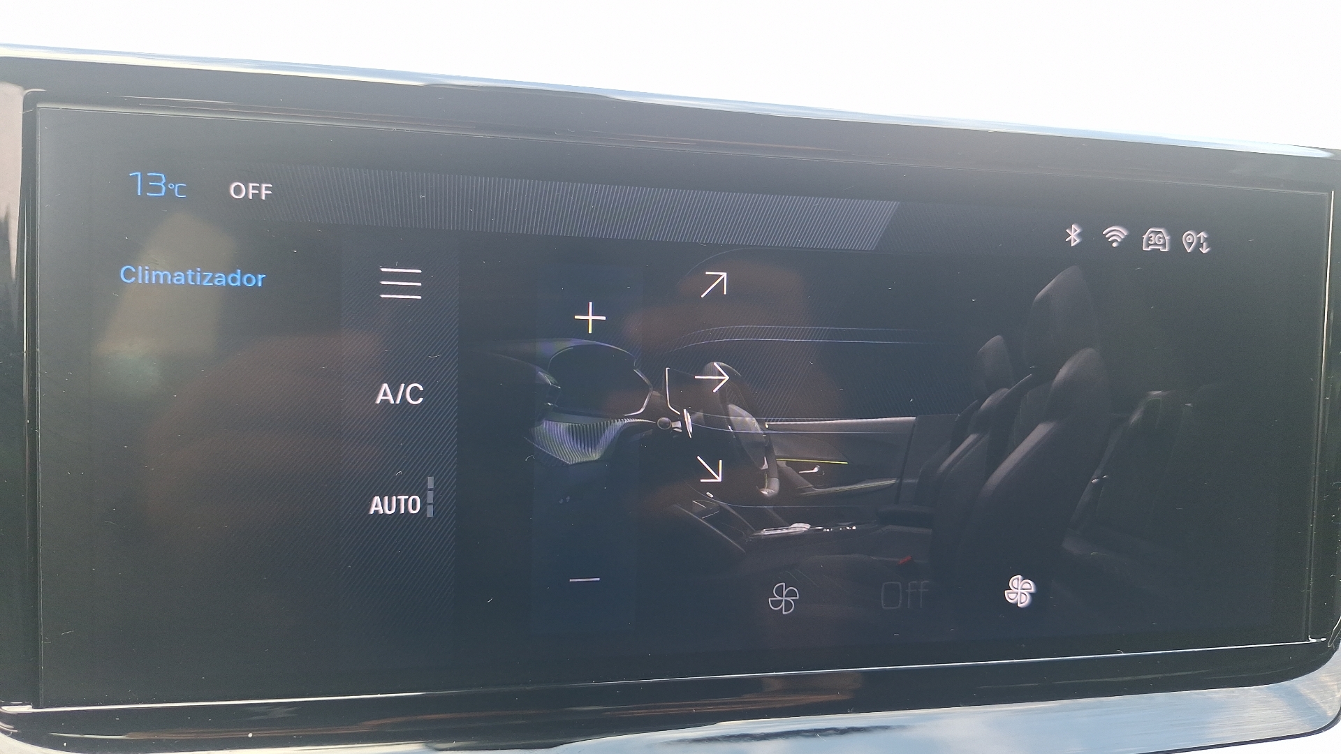 Peugeot 2008 — foto 15 de 15