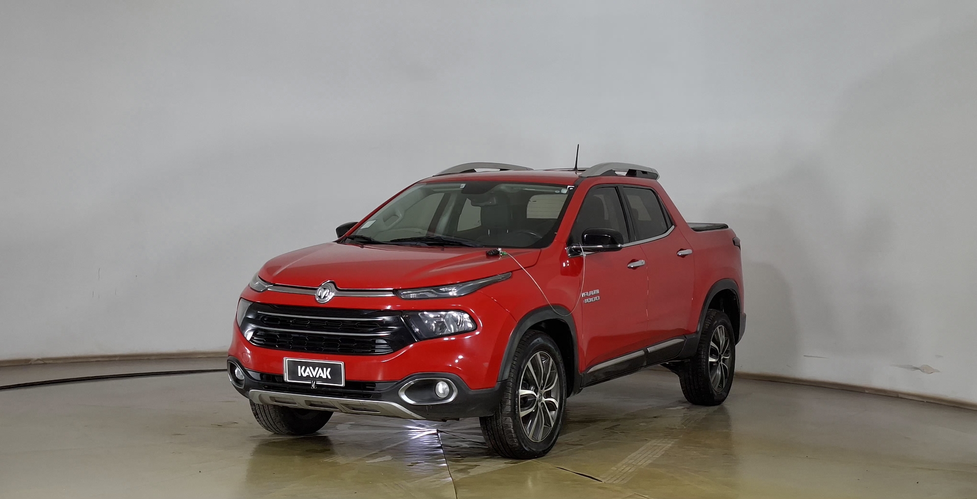 RAM 1000