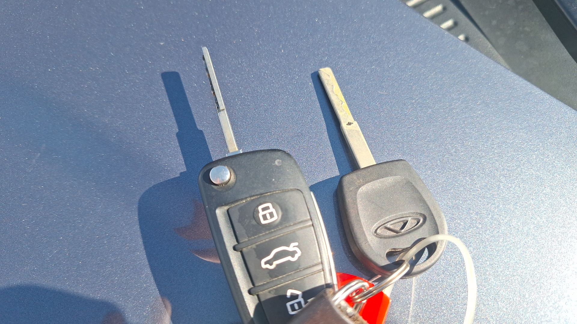 Chery Tiggo 2 — foto 7 de 15