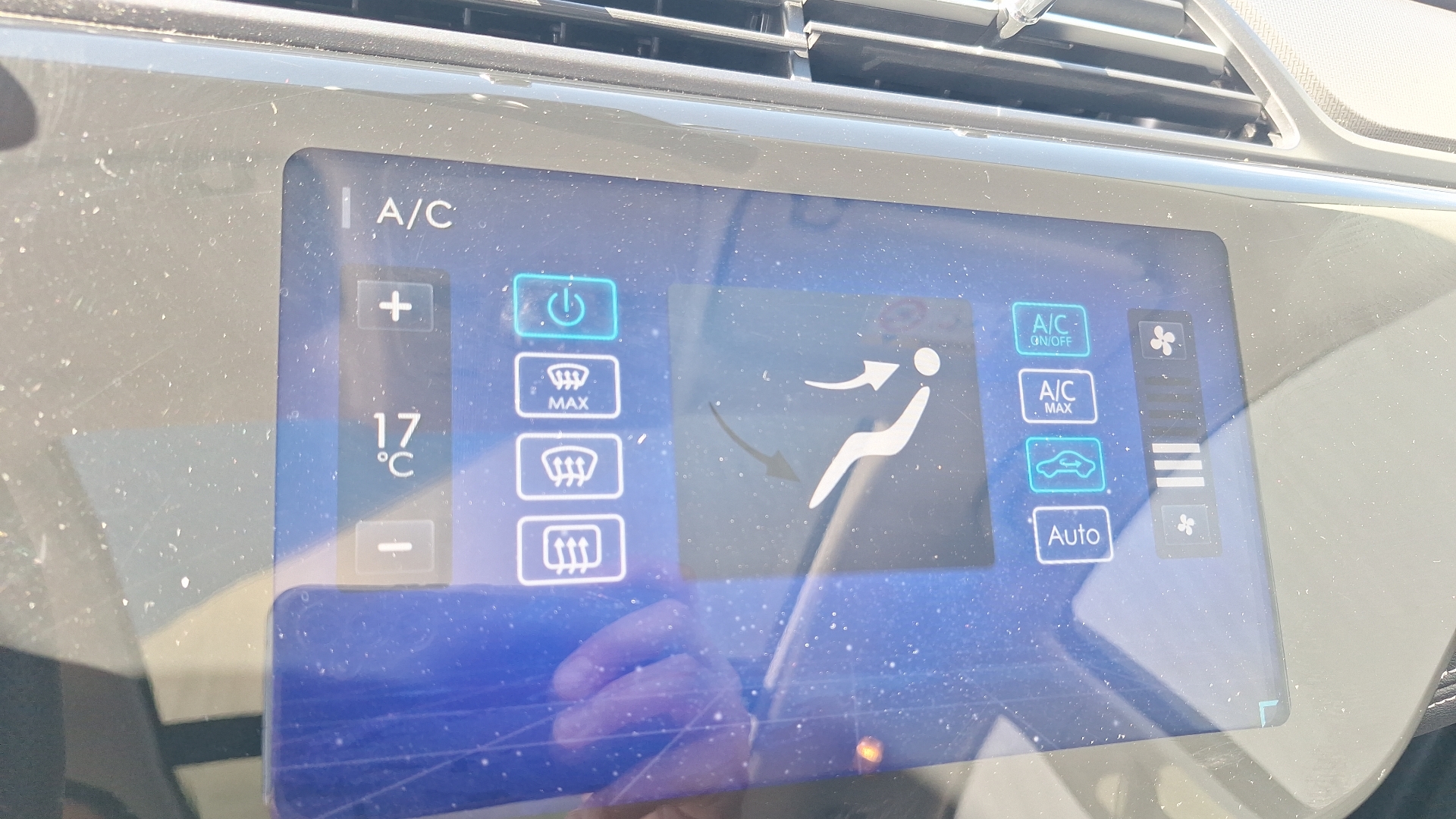 Ford Territory — foto 16 de 16