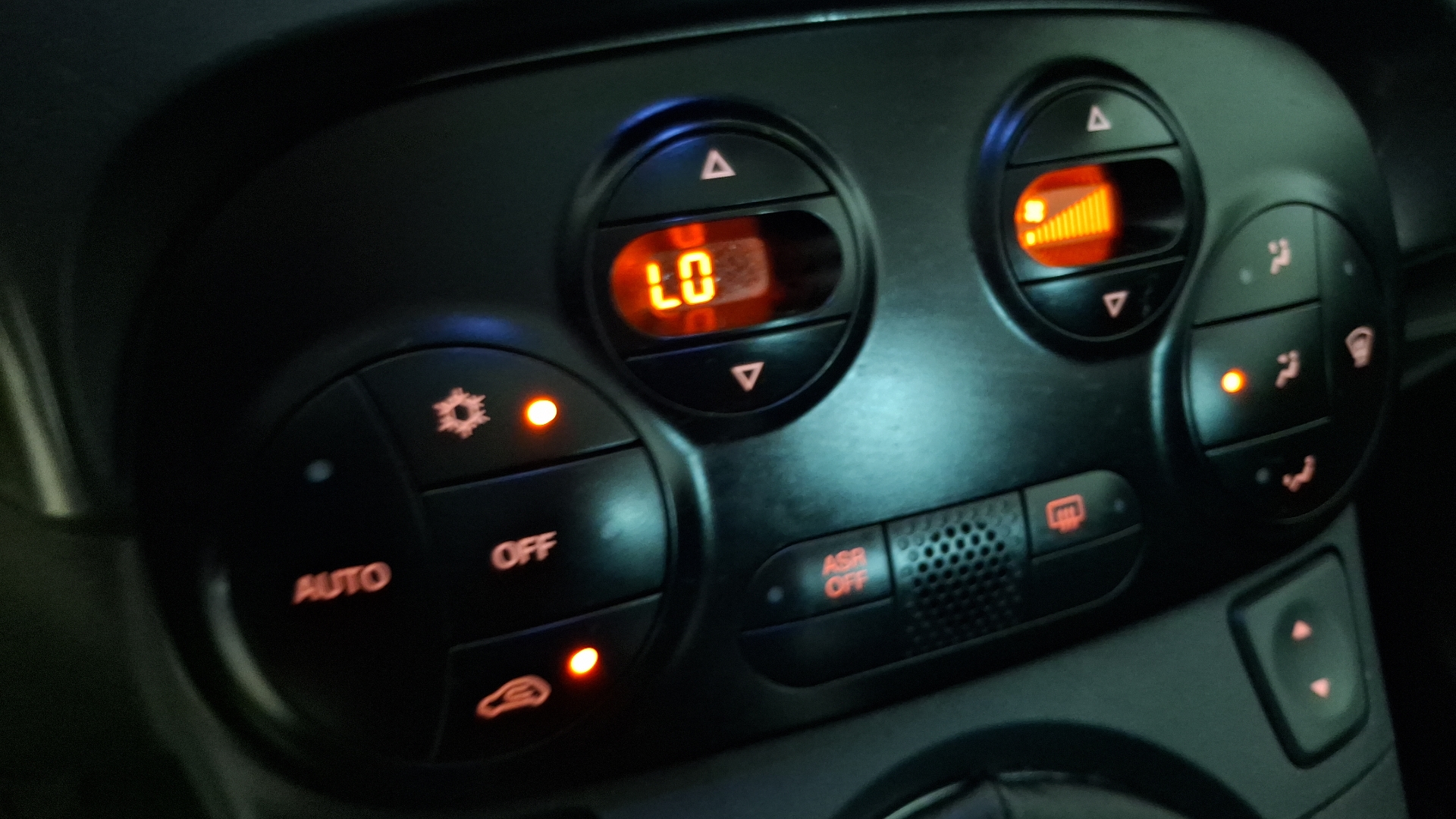 Fiat 500 — foto 15 de 16