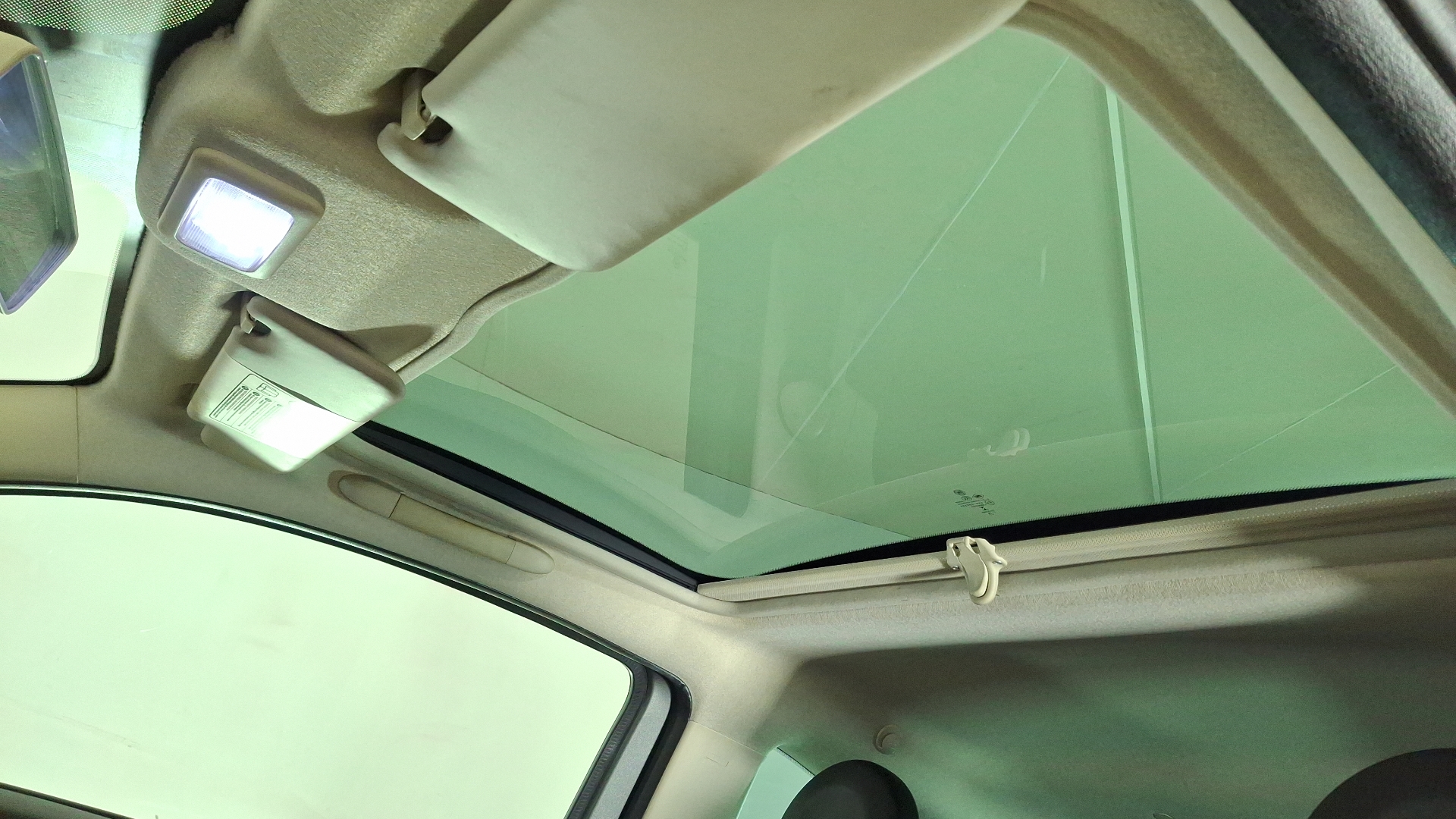 Fiat 500 — foto 12 de 16