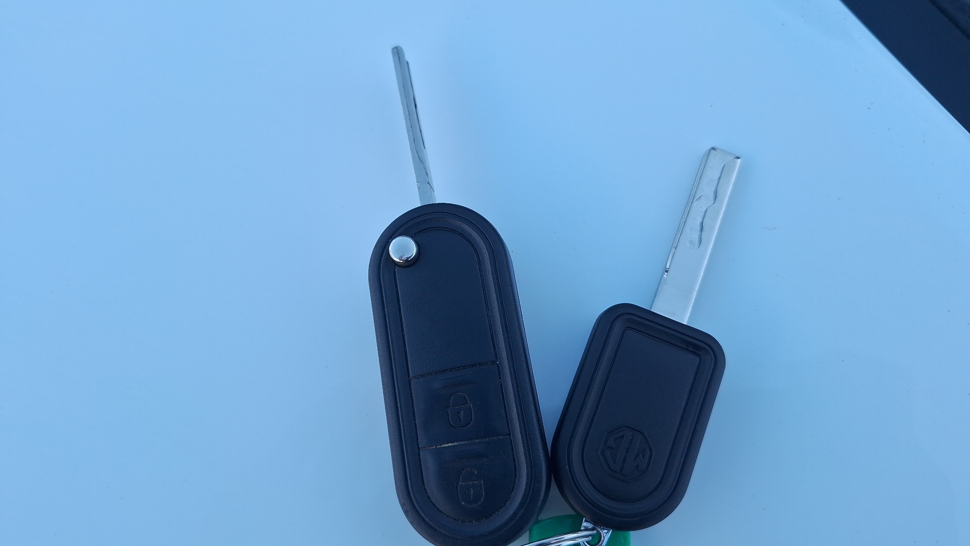 MG 3 — foto 7 de 15