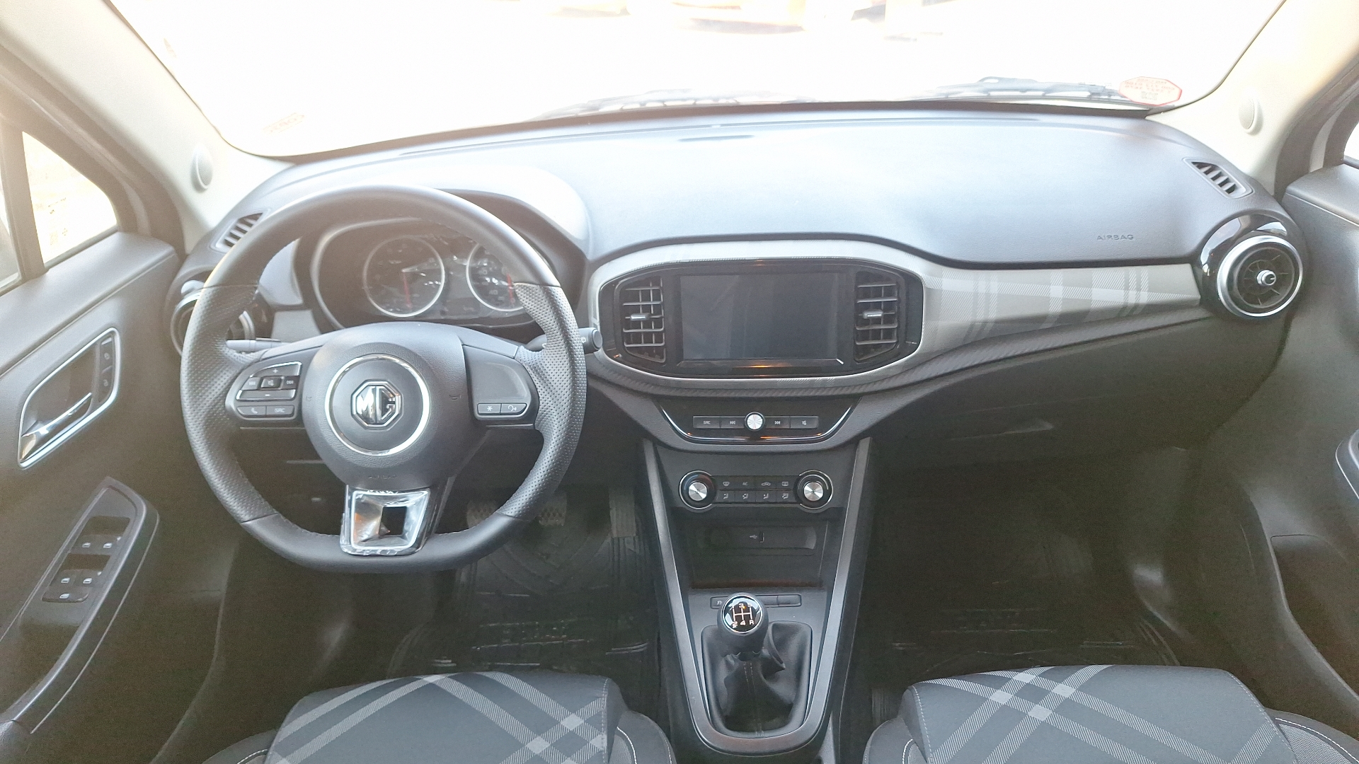 MG 3 — foto 6 de 15