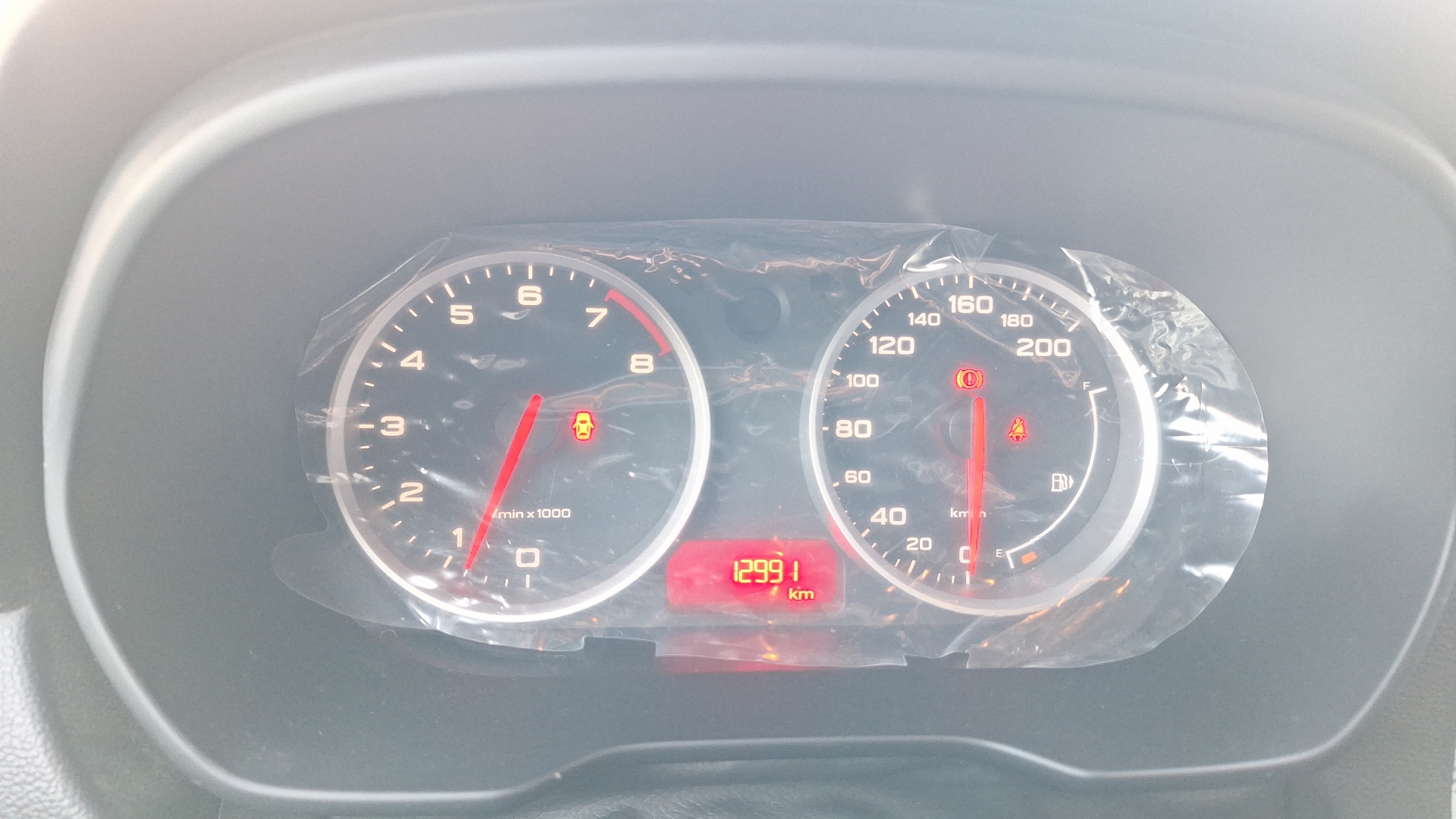 MG 3 — foto 9 de 15