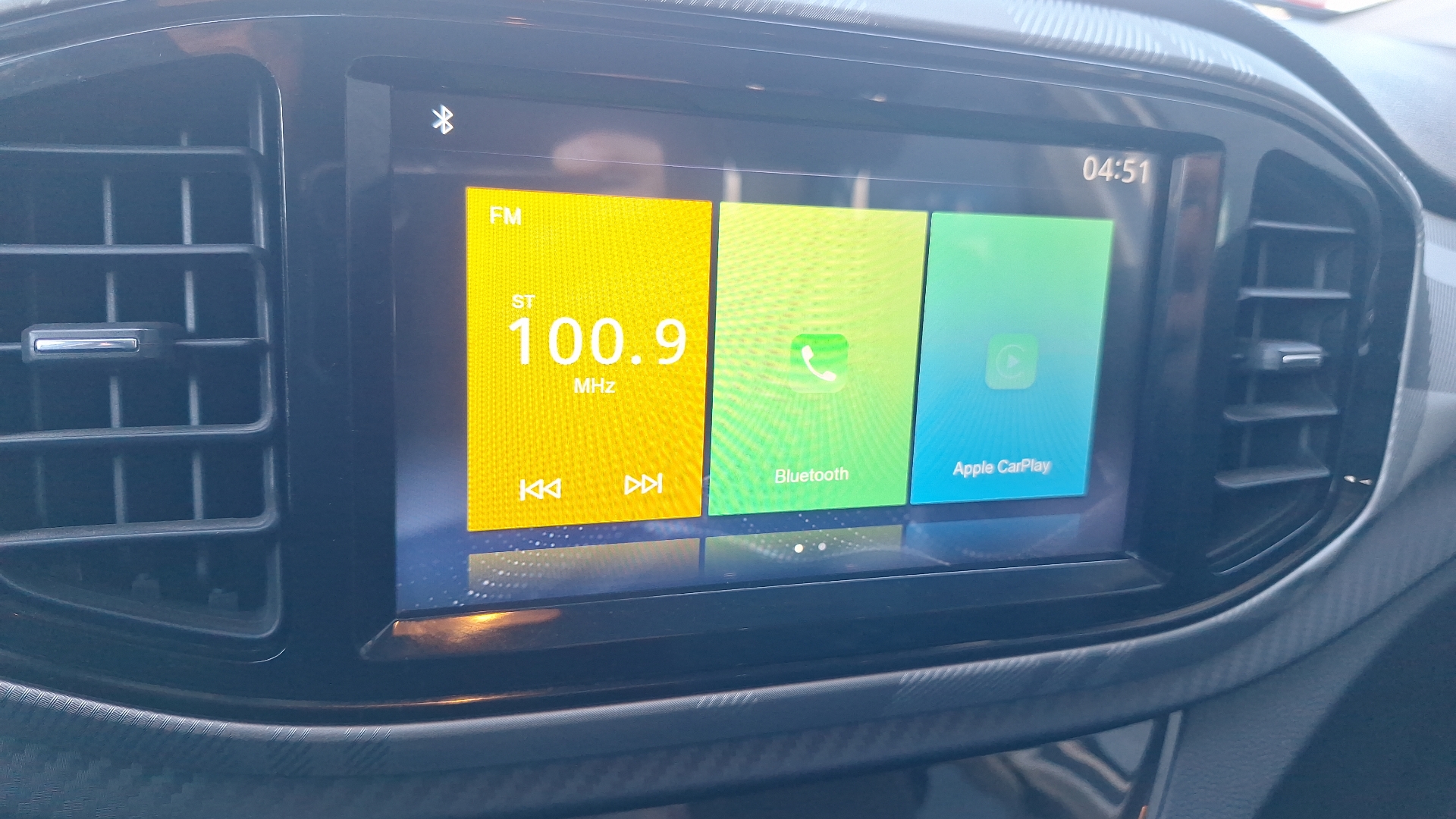 MG 3 — foto 10 de 15