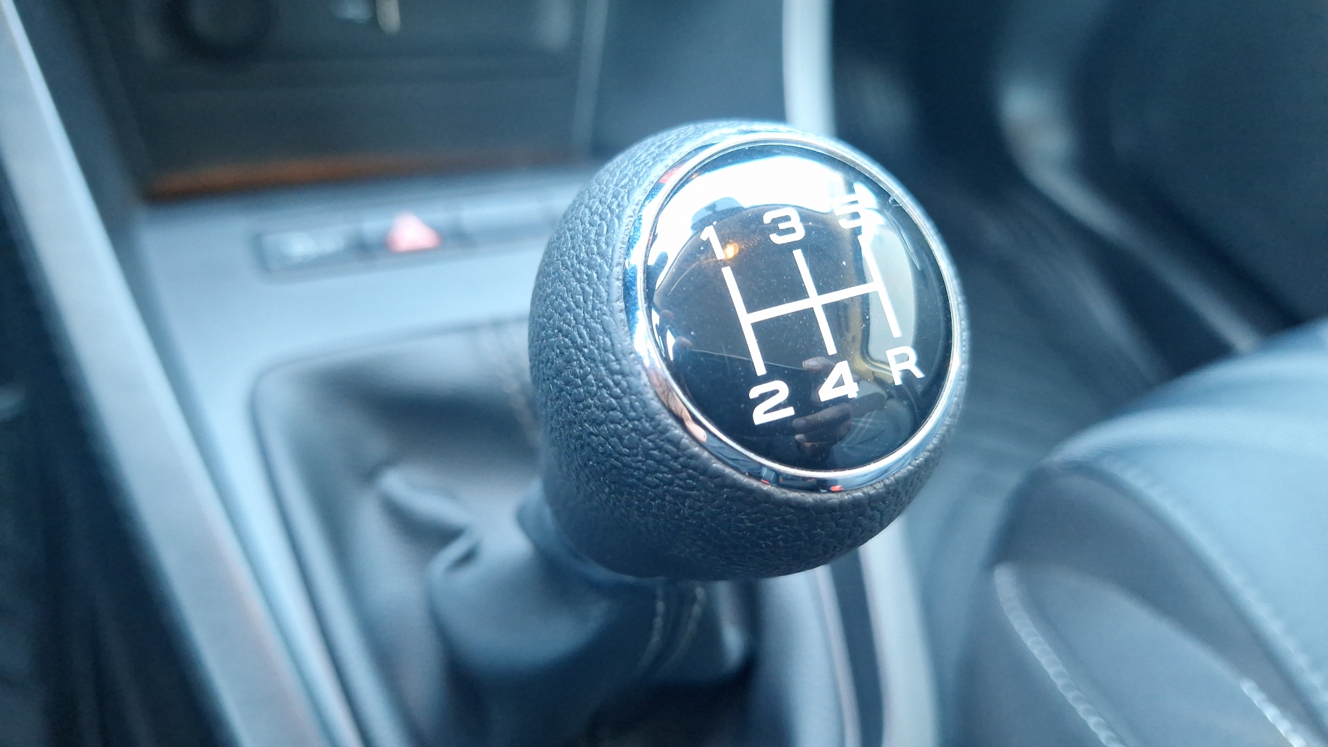 MG 3 — foto 11 de 15