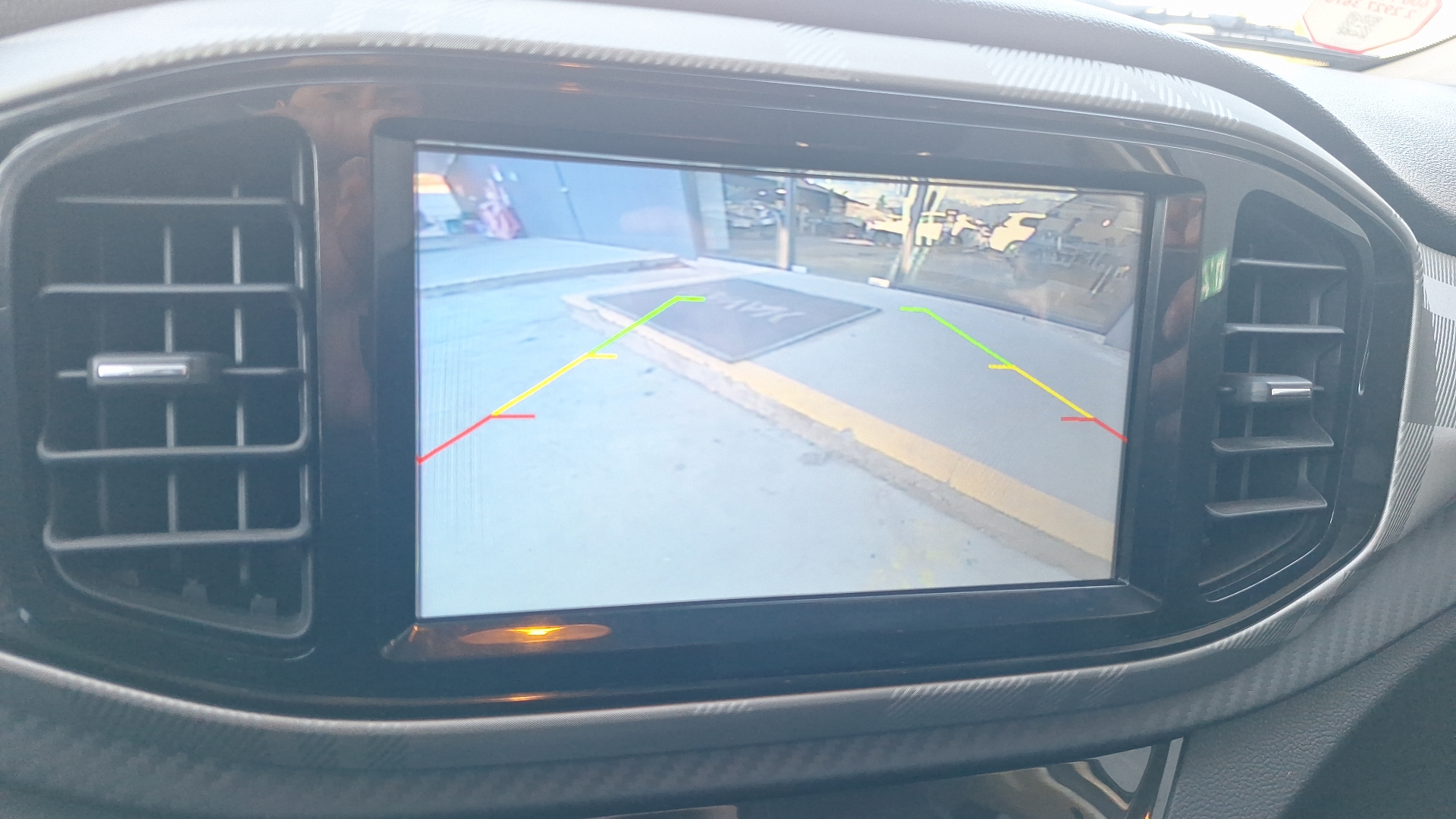 MG 3 — foto 12 de 15