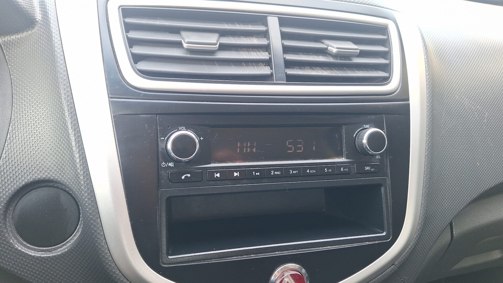 JAC J4 — foto 10 de 14