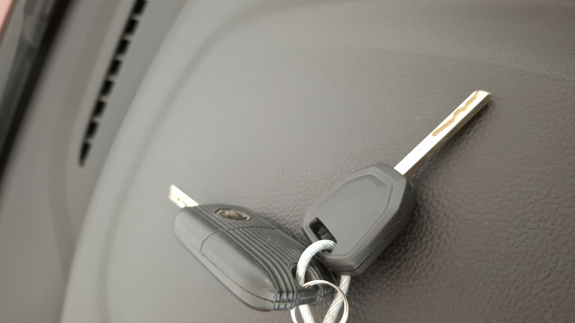 MG Zs — foto 15 de 15