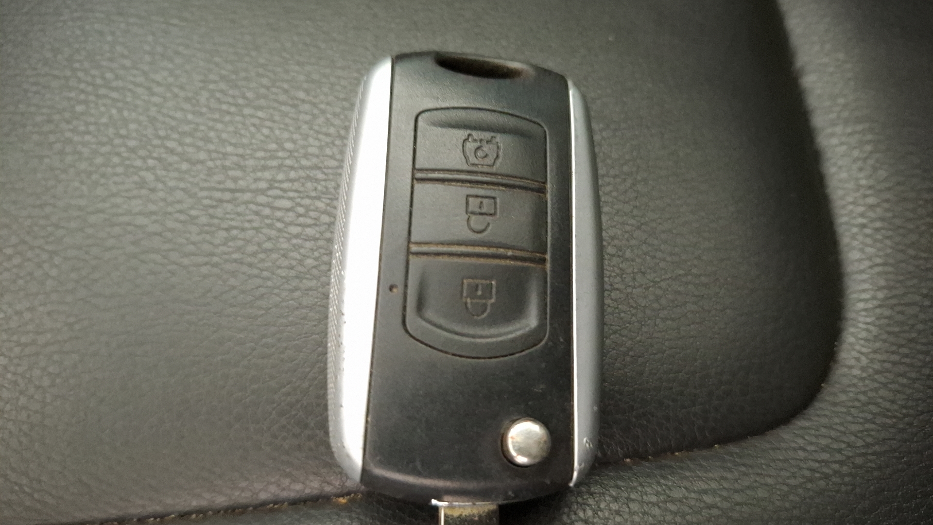 Dfm 580 — foto 18 de 18