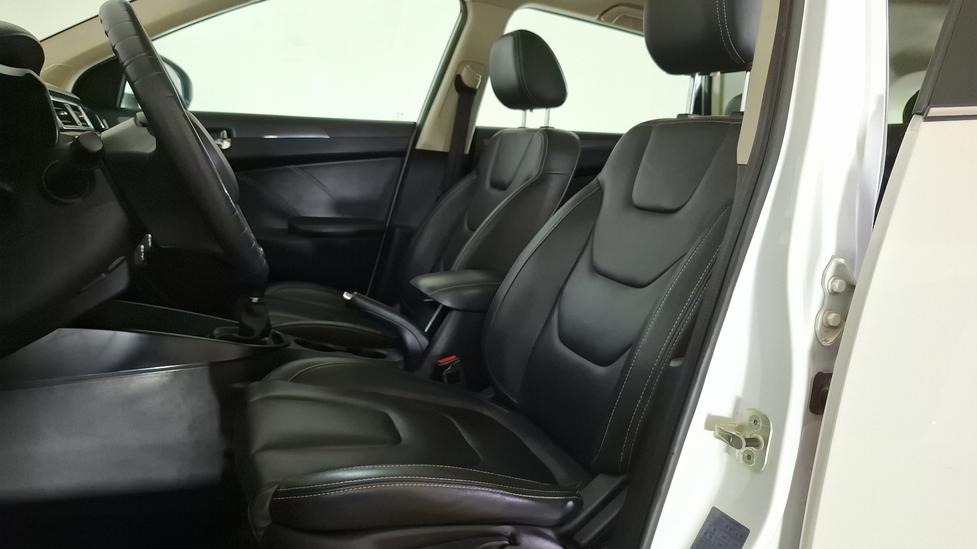 Dfm 580 — foto 14 de 18