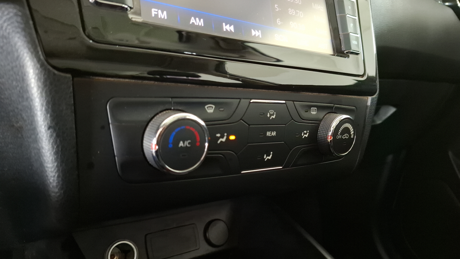 Dfm 580 — foto 17 de 18