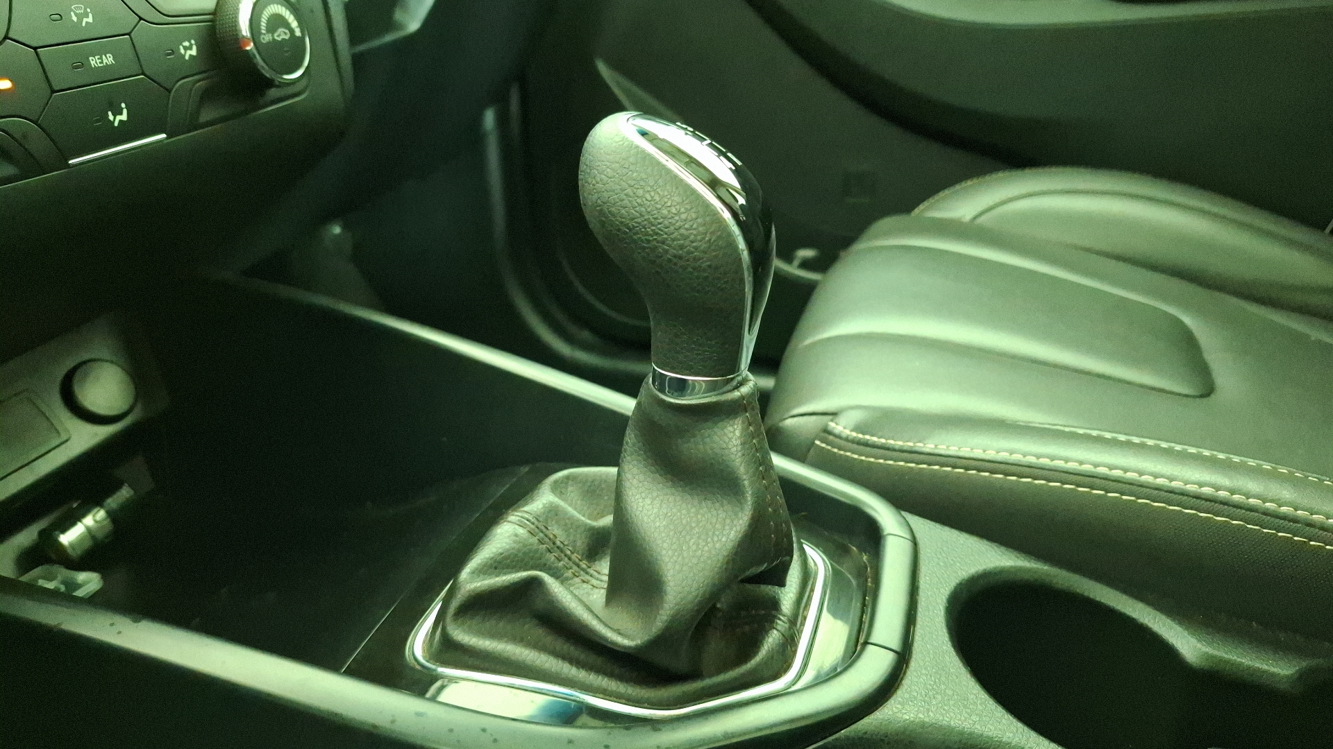 Dfm 580 — foto 11 de 18