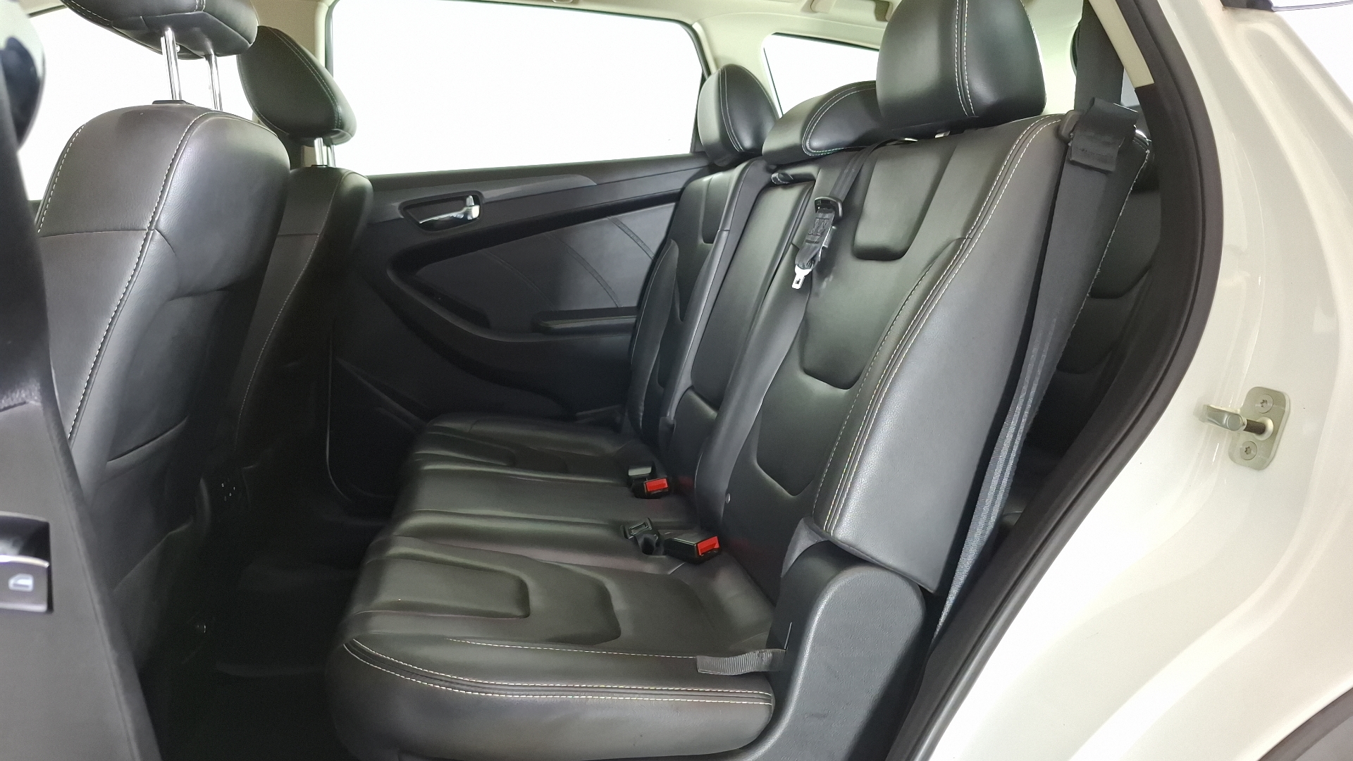 Dfm 580 — foto 15 de 18