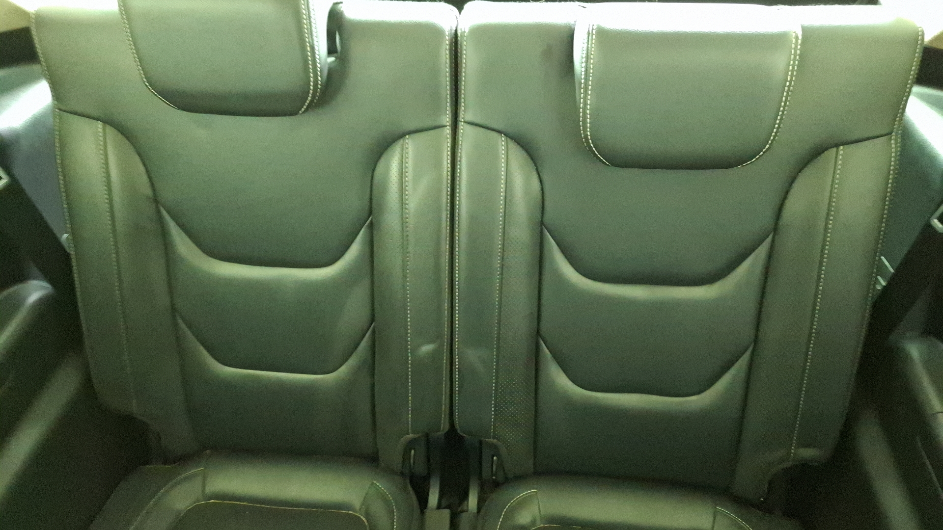Dfm 580 — foto 16 de 18