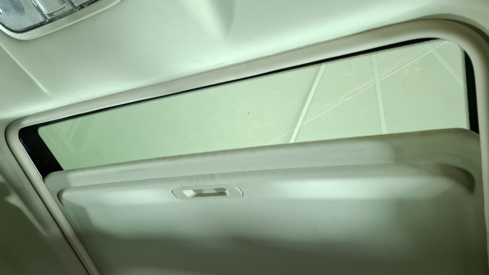 Dfm 580 — foto 13 de 18