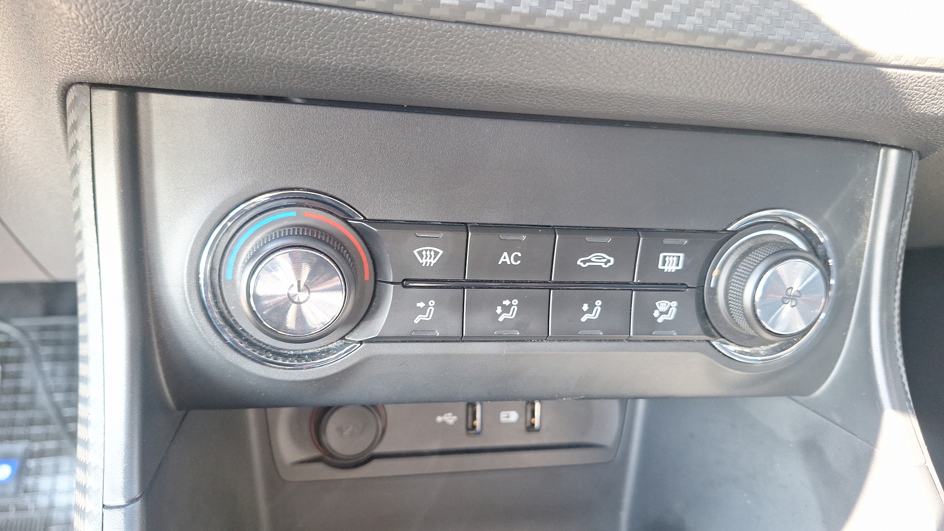 MG Zs — foto 15 de 15