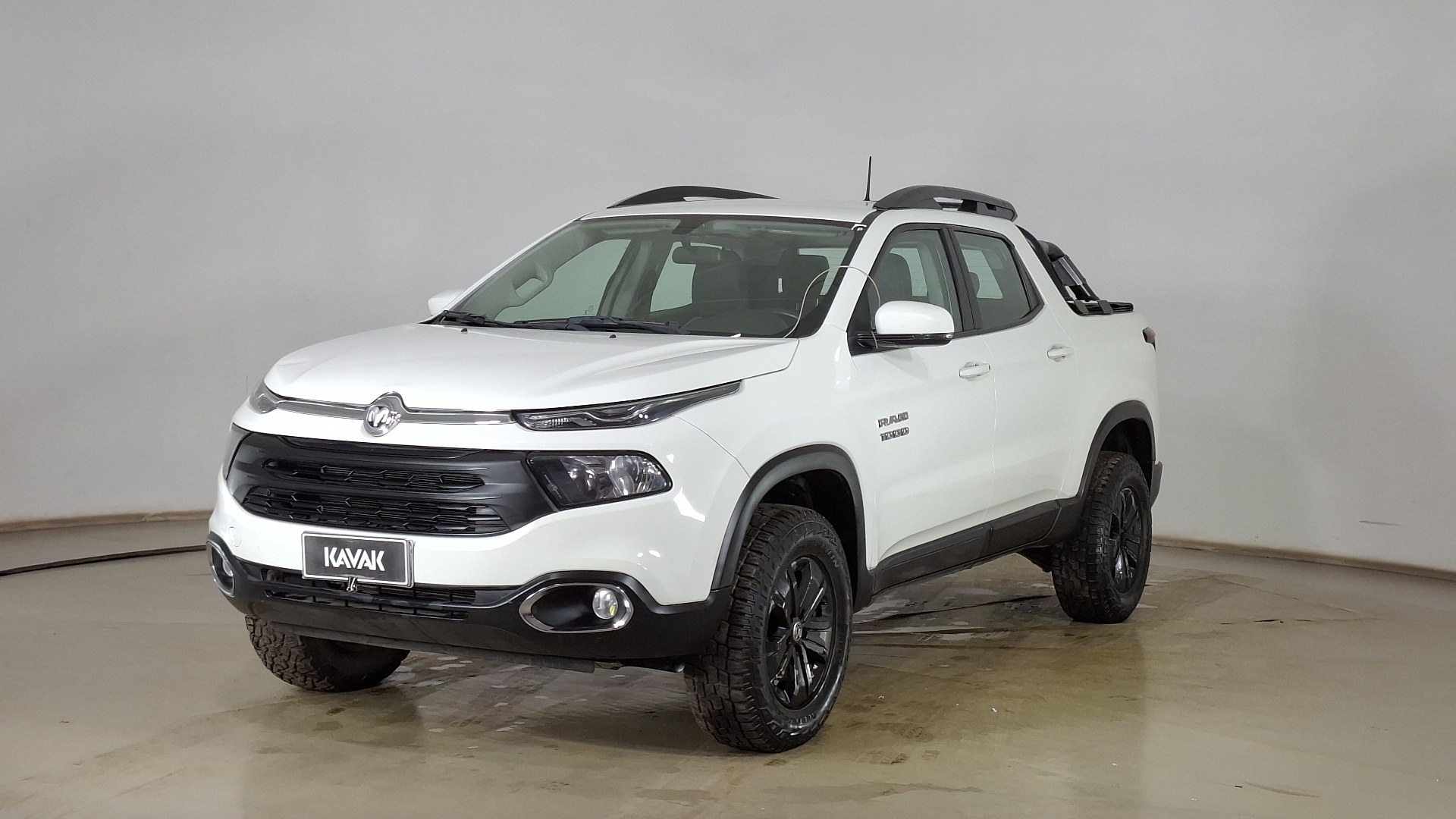 RAM 1000