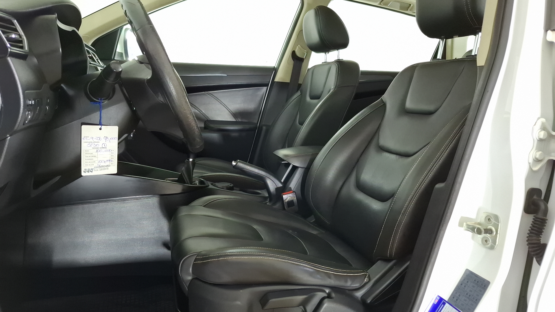 Dfm 580 — foto 14 de 18