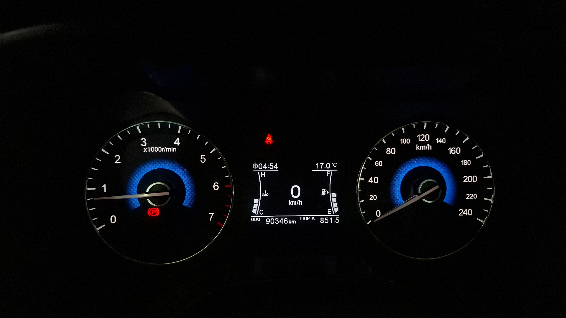 Dfm 580 — foto 9 de 18
