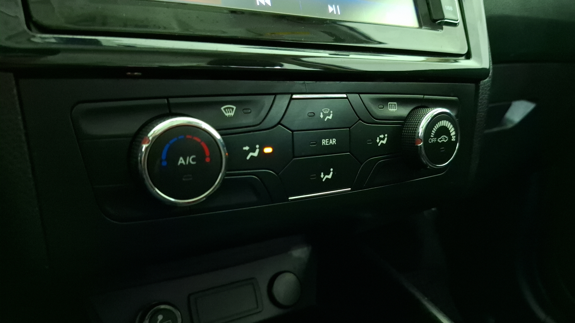 Dfm 580 — foto 17 de 18