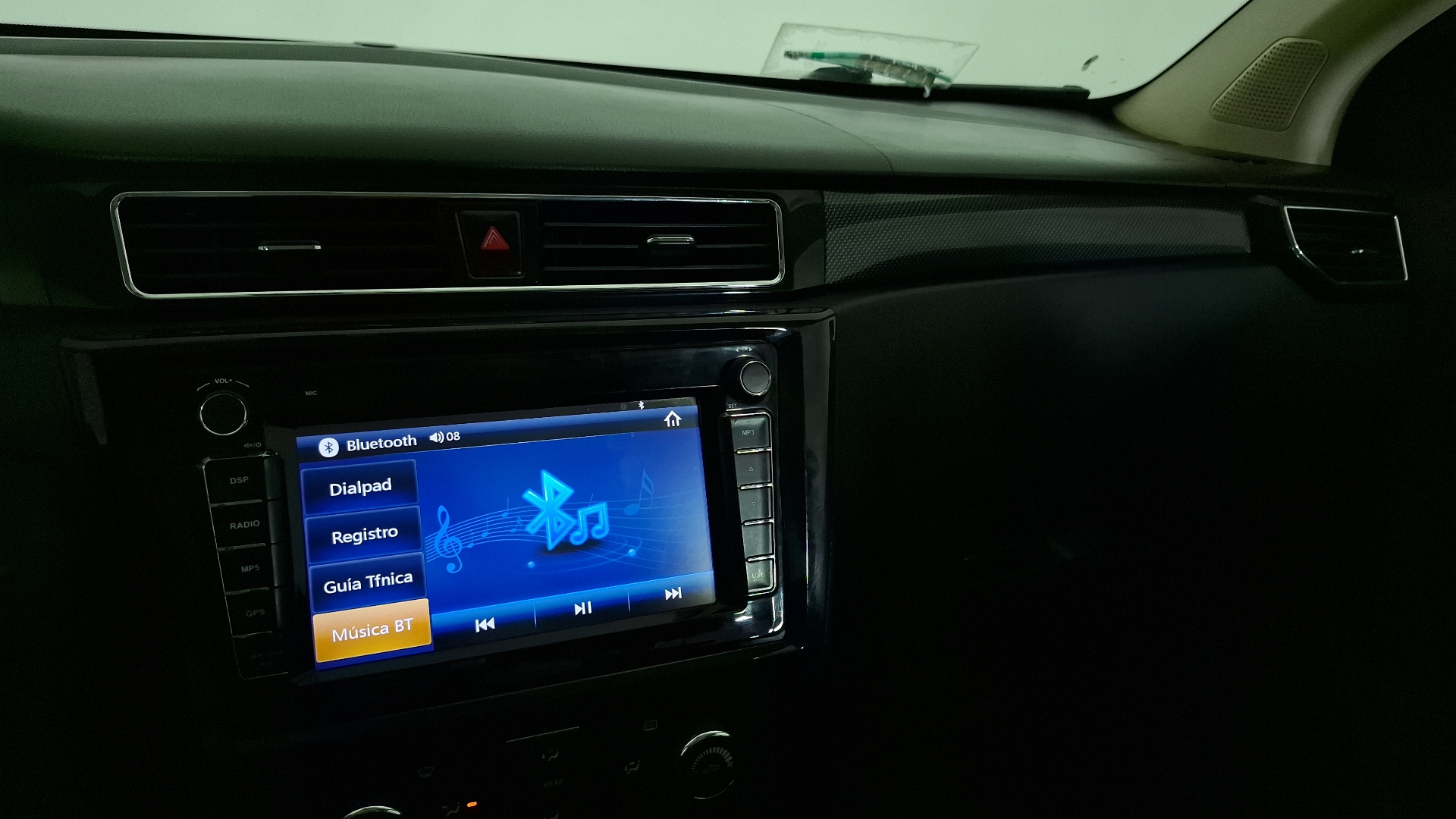 Dfm 580 — foto 10 de 18