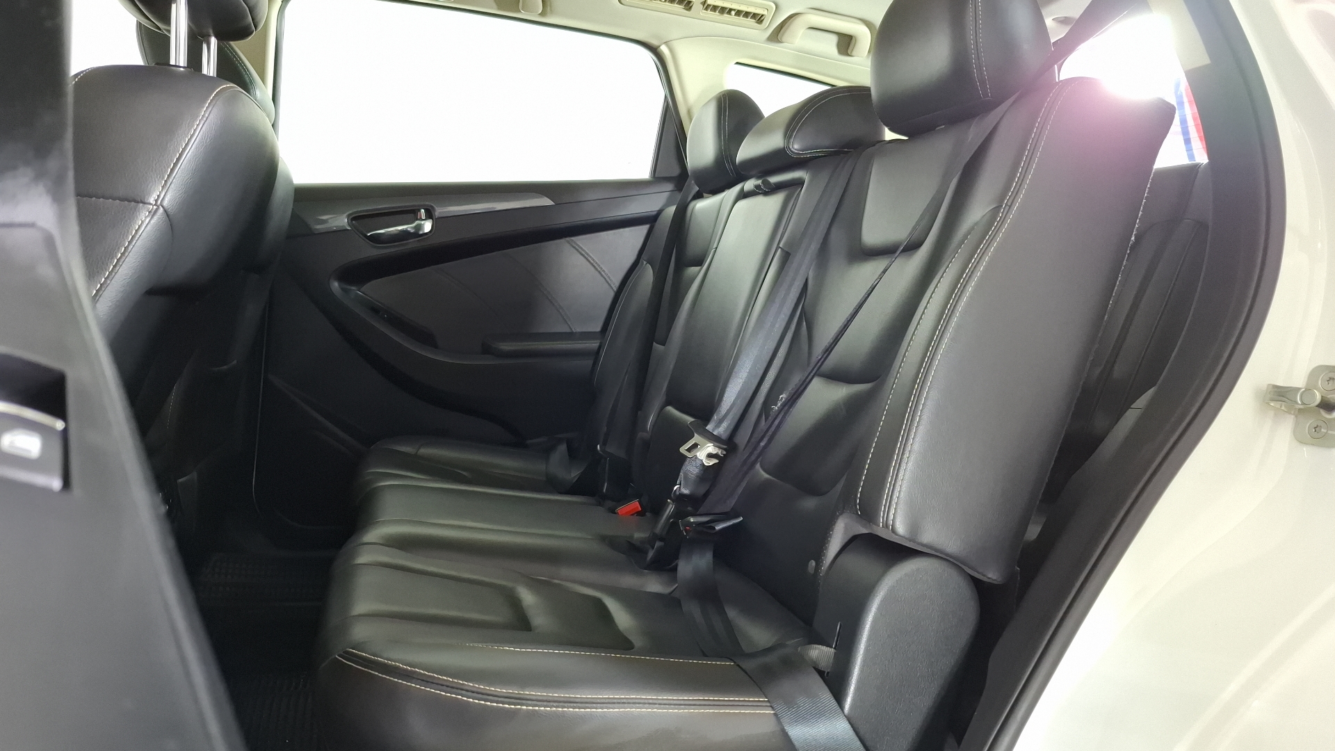 Dfm 580 — foto 15 de 18