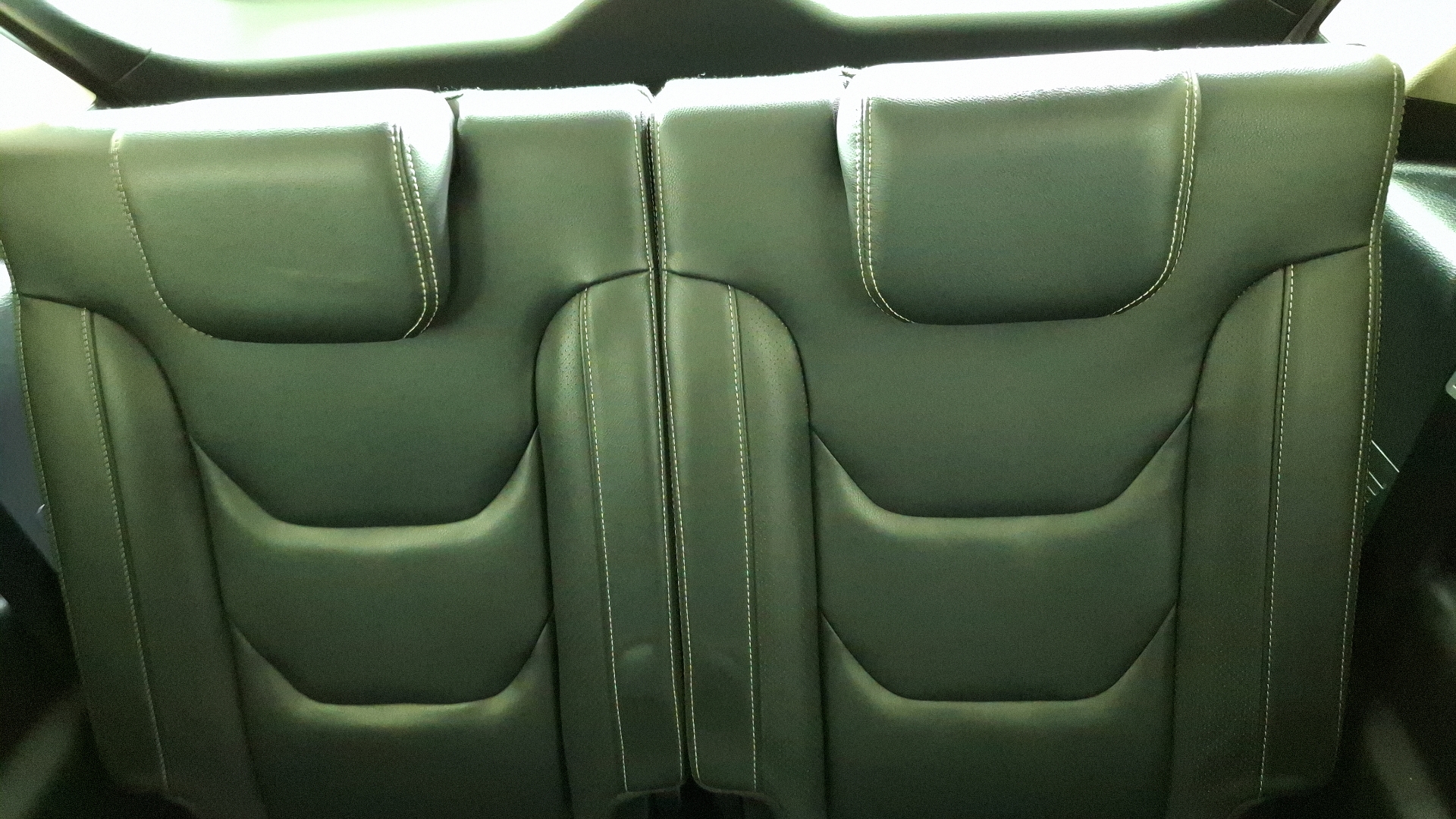 Dfm 580 — foto 16 de 18
