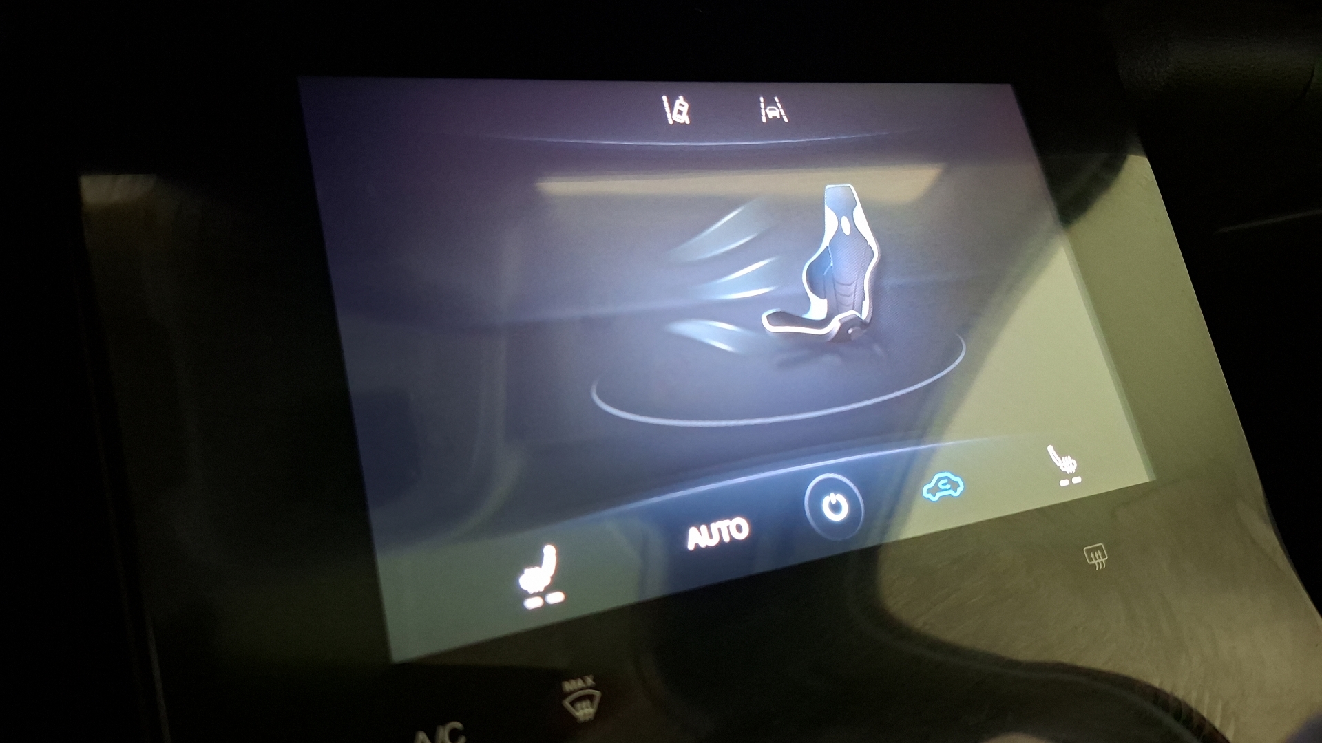 Chery Tiggo 8 Pro — foto 17 de 18