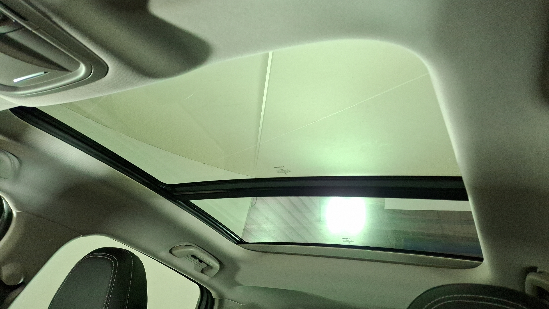 Haval Jolion — foto 13 de 17