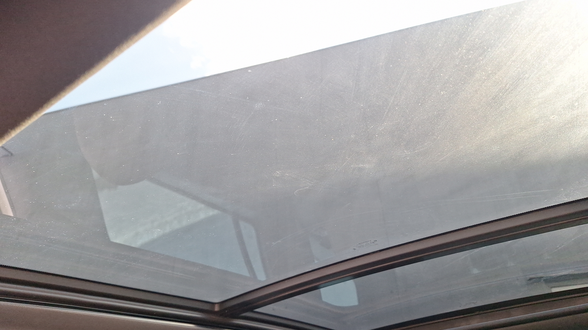 Jeep Commander — foto 13 de 17