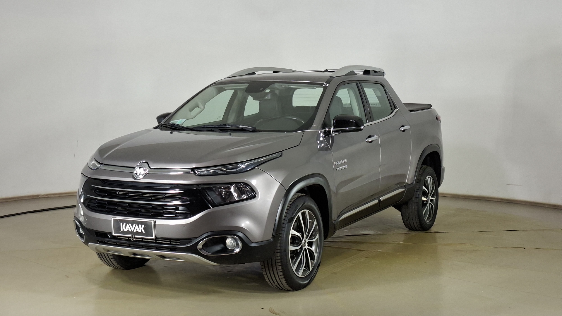 RAM 1000