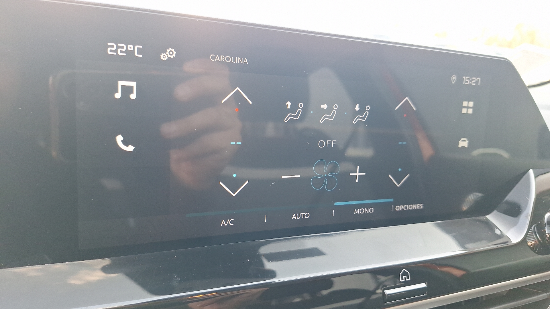 Citroën C4 — foto 14 de 14