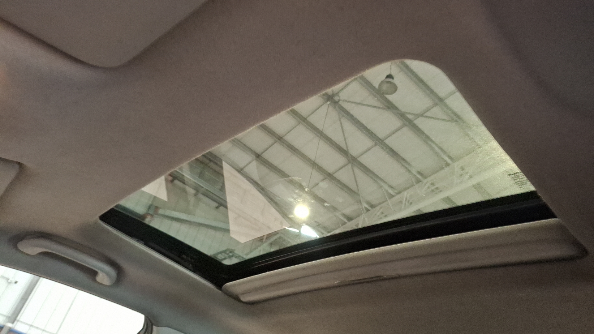 Changan Cs15 — foto 17 de 17