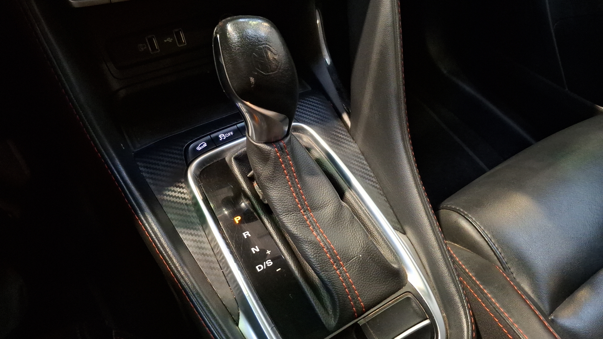 MG Zx — foto 11 de 17