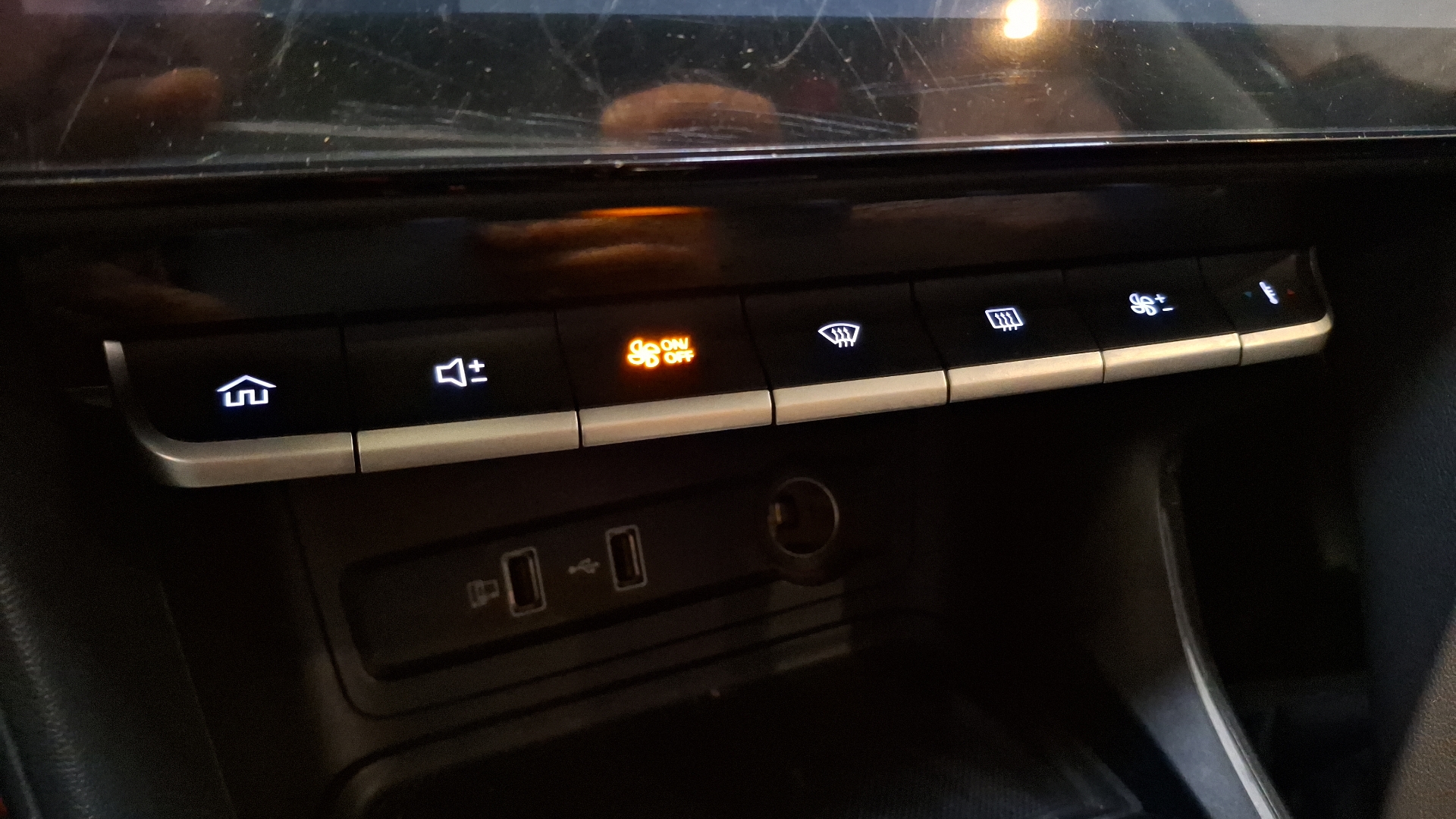 MG Zx — foto 15 de 17