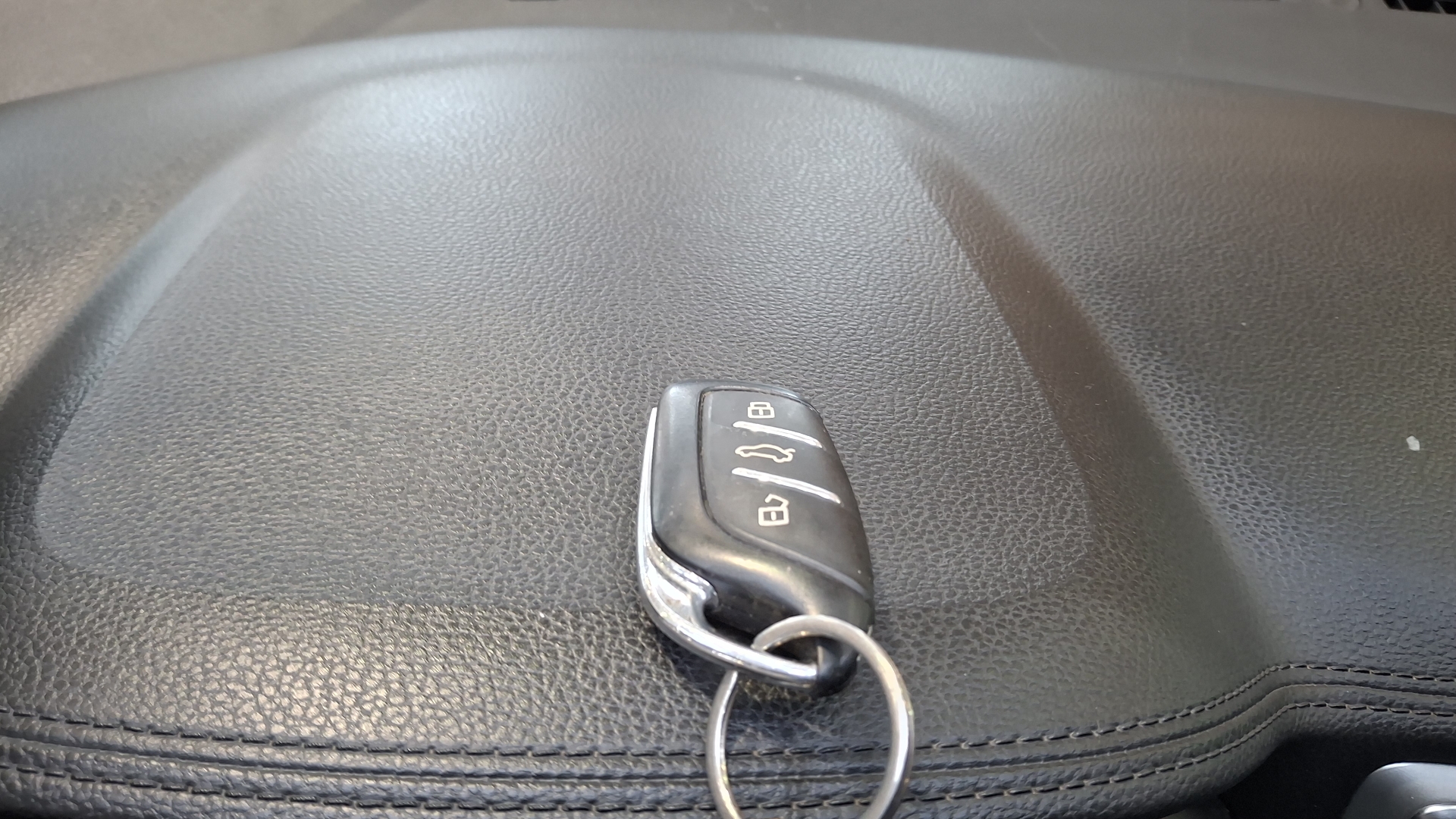 MG Zx — foto 16 de 17