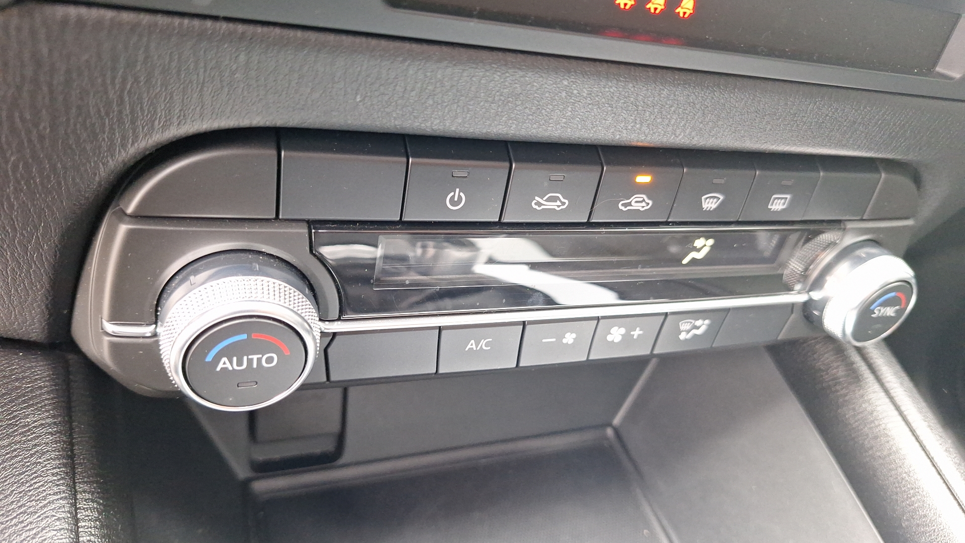 Mazda CX-5 — foto 15 de 15