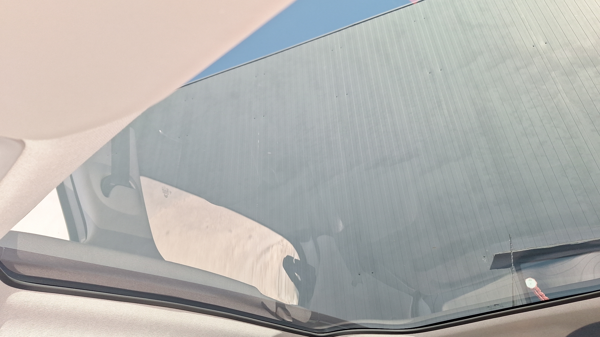 Citroën C4 Cactus — foto 13 de 16