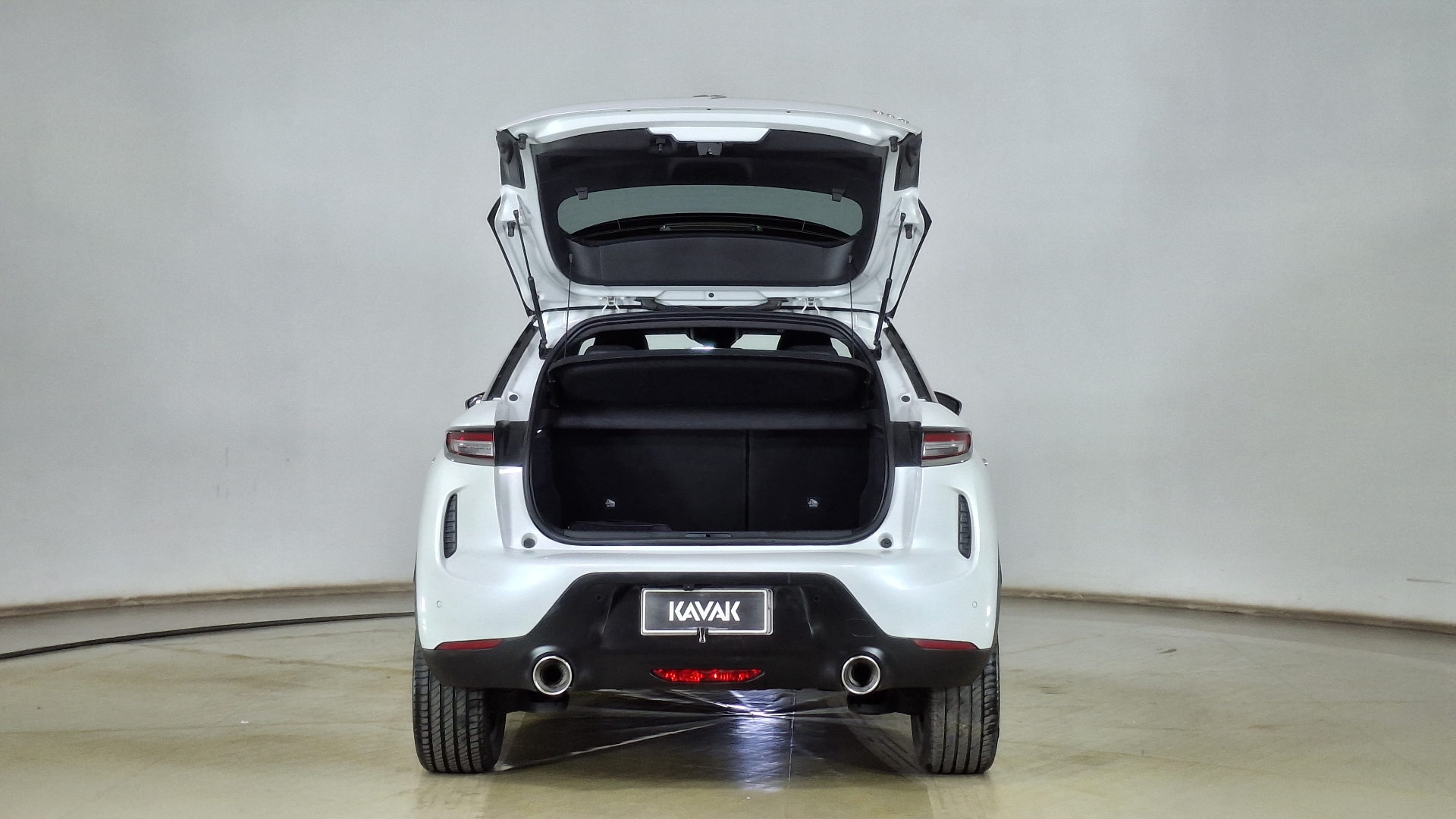 DS 3 — foto 6 de 16