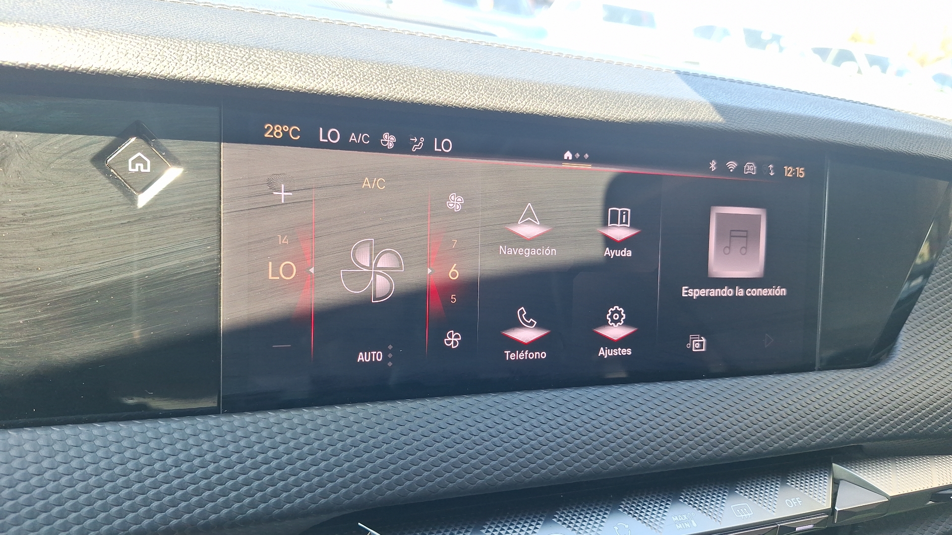 DS 4 — foto 10 de 16