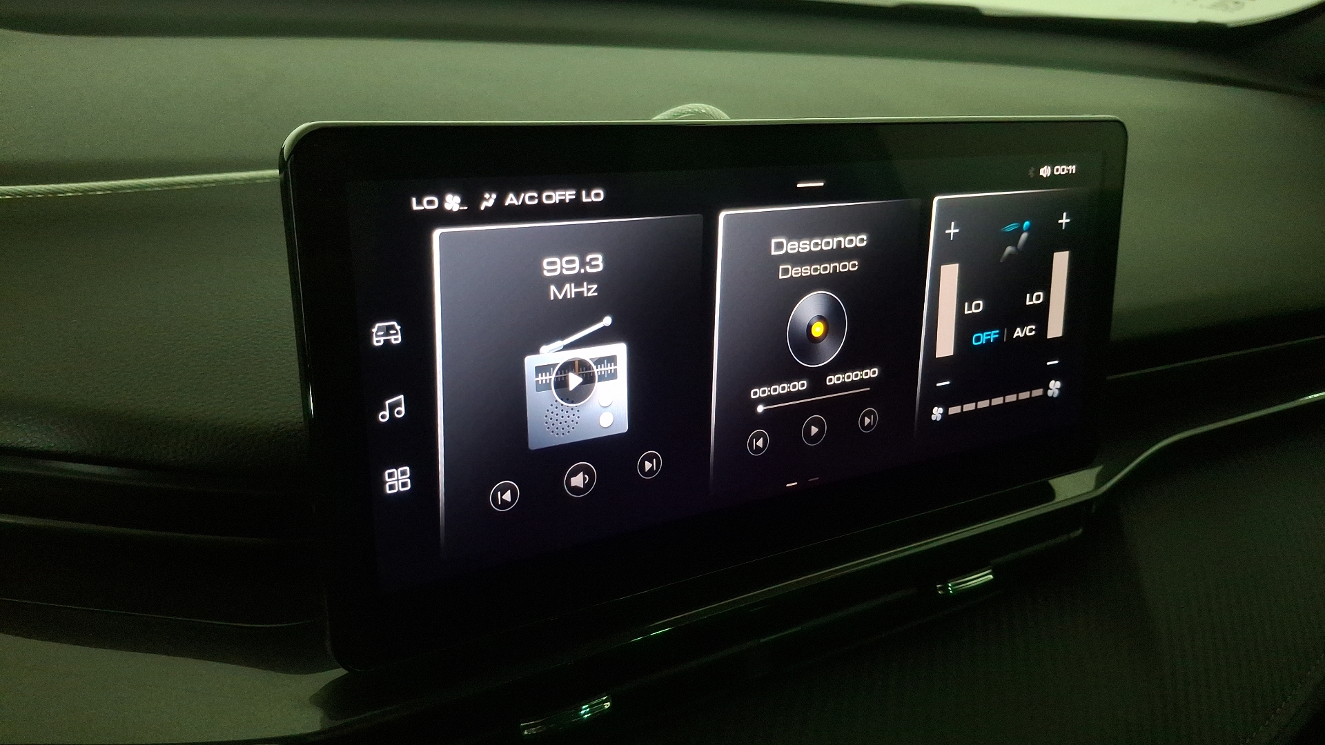 Great Wall Haval H6 — foto 10 de 17